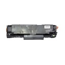 Toner Cartucho [Katun Eagle] (Hp35A/36A/) LJ-P/1005/1006/ - LJ-M/1120/1505/1522/ - LJ-