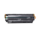 Toner Cartucho [Katun Eagle] (Hp35A/36A/) LJ-P/1005/1006/ - LJ-M/1120/1505/1522/ - LJ-