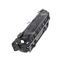 Toner Cartucho [Katun Select] (Hp35A/36A/) LJ-P/1005/1006/ - LJ-M/1120/1505/1522/ - LJ-