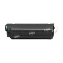 Toner Cartucho [Katun Select] (Hp12A) LJ-/1010/1012/1015/1018/1020/1022/3015/3020/3030/3050/3052/3055/ - LJ-M-/1005/1319/ - LJ-M-/1005MFP/1319MFP/ [.44301/Q2612A]