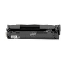 Toner Cartucho [Katun Select] (Hp12A) LJ-/1010/1012/1015/1018/1020/1022/3015/3020/3030/3050/3052/3055/ - LJ-M-/1005/1319/ - LJ-M-/1005MFP/1319MFP/ [.44301/Q2612A]