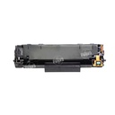 Toner Cartucho [Katun Select] (Hp83A) LJ-Pro M/125/127/201/225/ - LJ-
