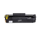 Toner Cartucho [Katun Select] (Hp83A) LJ-Pro M/125/127/201/225/ - LJ-