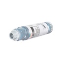 Toner Cartucho [Access Katun] (230g) (Type 1170D) 