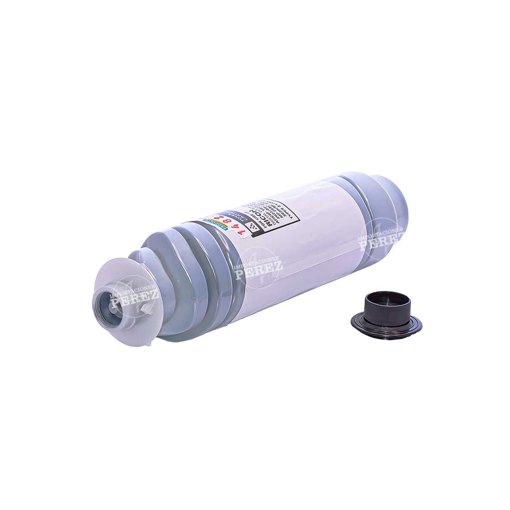 Toner Cartucho Type 2120 360g [Katun Perfomance]