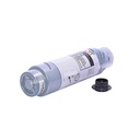 Toner Cartucho Type 2120 360g [Katun Perfomance]