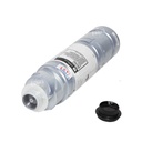 Toner Cartucho [Access Katun] (550g) (Type 3110D) 