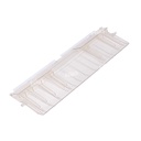 Guía Transparente de Alimentación Papel 2da Bandeja - SEMI-NUEVO [Original - Konica Minolta]
