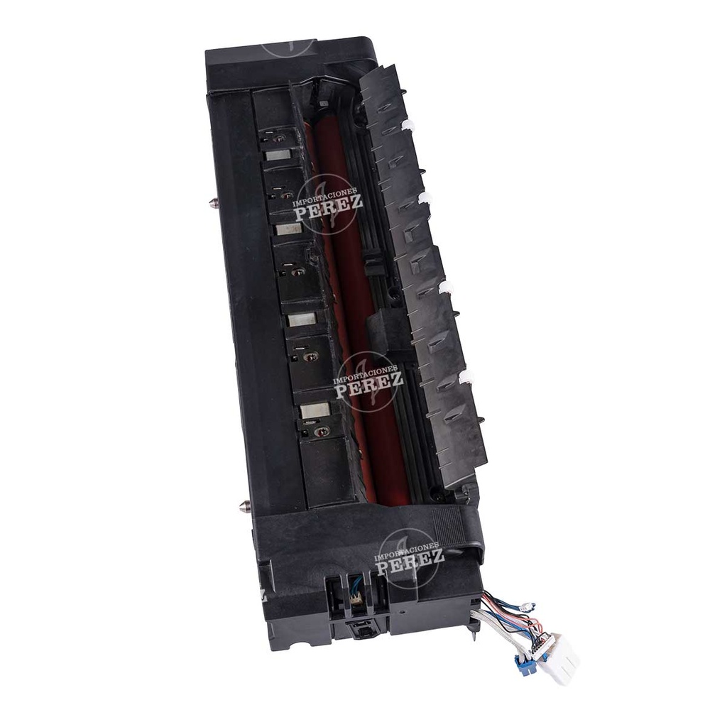 Unidad Fusora 110/120v - SEMI-NUEVO [Original - Konica Minolta]
