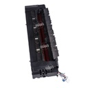 Unidad Fusora 110/120v - SEMI-NUEVO [Original - Konica Minolta]