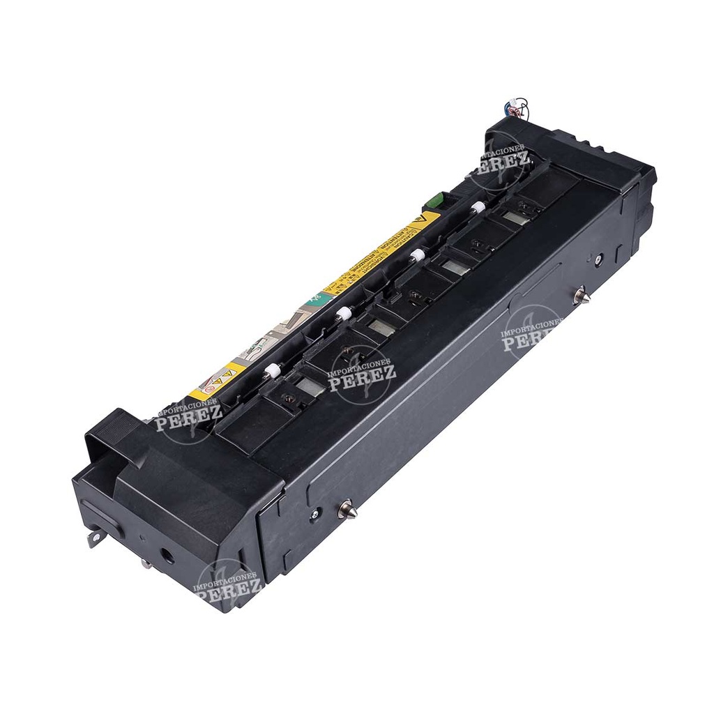 Unidad Fusora 110/120v - SEMI-NUEVO [Original - Konica Minolta]