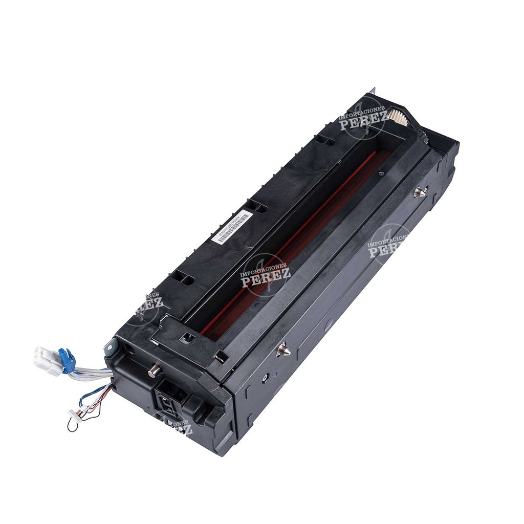 Unidad Fusora 110/120v - SEMI-NUEVO [Original - Konica Minolta]