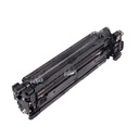 Unidad Imagen Magenta Completo (Cilindro + Revelado c/Revelador) - SEMI-NUEVO [Original - Ricoh]