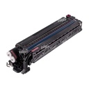 Unidad Imagen Magenta Completo (Cilindro + Revelado c/Revelador) - SEMI-NUEVO [Original - Ricoh]