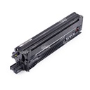 Unidad Imagen Cyan Completo (Cilindro + Revelado c/Revelador) - SEMI-NUEVO [Original - Ricoh]