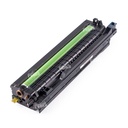 Unidad Imagen Cyan Completo (Cilindro + Revelado c/Revelador) - SEMI-NUEVO [Original - Ricoh]