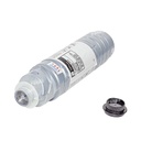 Toner Cartucho 630g Type 4500A [Katun Access]