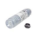 Toner Cartucho 630g Type 4500A [Katun Access]