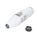 Toner Cartucho 630g Type 4500A [Katun Performance]