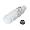 Toner Cartucho 630g Type 4500A [Katun Performance]