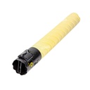 Toner Cartucho [Premium] Yellow (437g) (Tn216Y/319Y) 