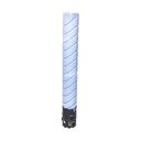 Toner Cartucho [Premium] Cyan (514g) (Tn321C/220C) 