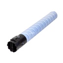 Toner Cartucho [Premium] Cyan (514g) (Tn321C/220C) 
