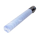 Toner Cartucho [Premium] Cyan (514g) (Tn321C/220C) 