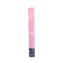 Toner Cartucho [Premium] Magenta (514g) (Tn321M/220M) 