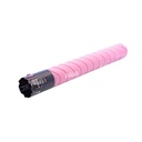 Toner Cartucho [Premium] Magenta (514g) (Tn321M/220M) 