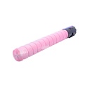 Toner Cartucho [Premium] Magenta (514g) (Tn321M/220M) 