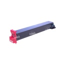 Toner Cartucho [Premium] Magenta (260g) (Tn210M) 