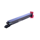 Toner Cartucho [Premium] Magenta (260g) (Tn210M) 