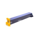 Toner Cartucho [Premium] Yellow (260g) (Tn210Y) 