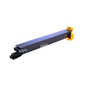 Toner Cartucho [Premium] Yellow (260g) (Tn210Y) 