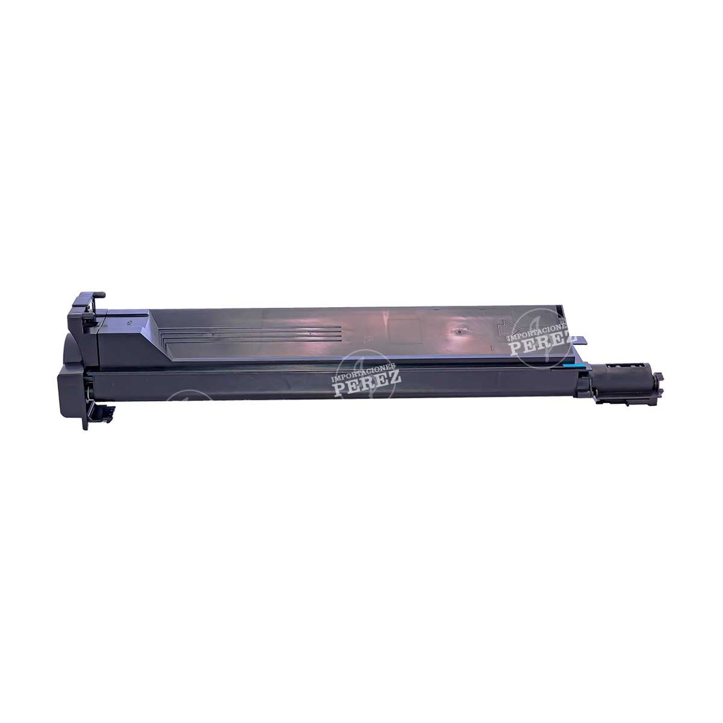 Toner Cartucho Black TN312K [Premium]