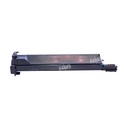Toner Cartucho Black TN312K [Premium]