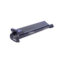 Toner Cartucho Black TN312K [Premium]