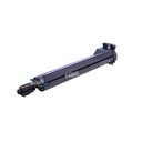 Toner Cartucho Black TN312K [Premium]