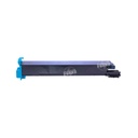 Toner Cartucho Cyan TN312C 260g [Premium]