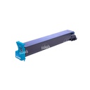 Toner Cartucho Cyan TN312C 260g [Premium]