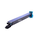 Toner Cartucho Cyan TN312C 260g [Premium]