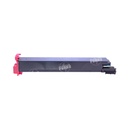 Toner Cartucho Magenta TN312M 300g  [Premium]