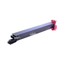 Toner Cartucho Magenta TN312M 300g  [Premium]