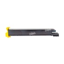 Toner Cartucho Yellow TN312Y 300g [Premium]