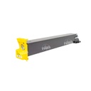 Toner Cartucho Yellow TN312Y 300g [Premium]