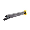 Toner Cartucho Yellow TN312Y 300g [Premium]