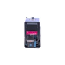 Toner Cartucho [Premium] Magenta (198g) (Tnp48M) 07001512