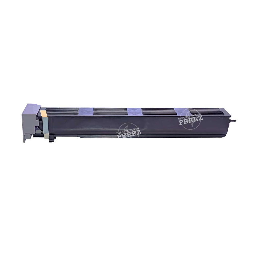 Toner Cartucho [Premium] Magenta (510g) (Tn613M) 