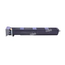 Toner Cartucho [Premium] Magenta (510g) (Tn613M) 